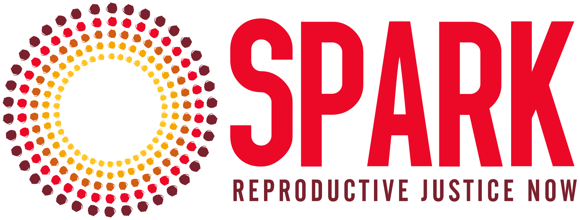 SPARK Reproductive Justice NOW