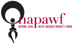napawf_logo_type_black_white_red