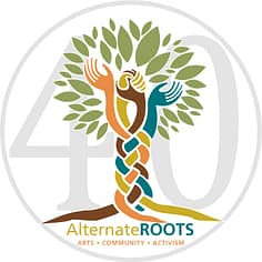 roots-40th-logo